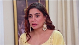 Kundali Bhagya - 21st September 2023